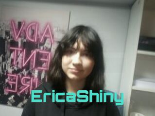 EricaShiny