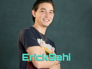 ErickSahi