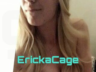 Ericka_Cage