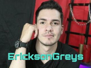 EricksonGreys