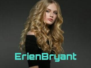 ErienBryant