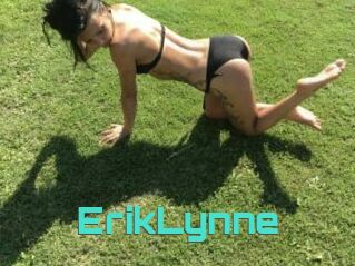ErikLynne