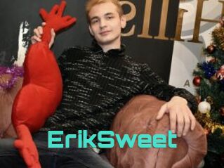 ErikSweet