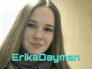 ErikaDayman