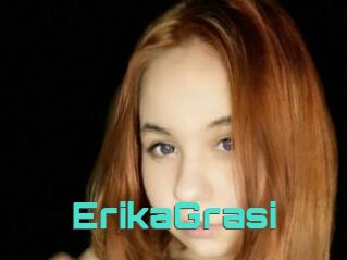 ErikaGrasi
