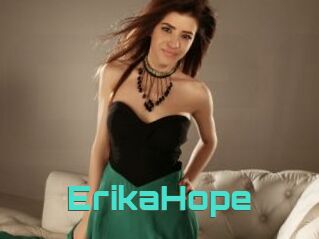 ErikaHope