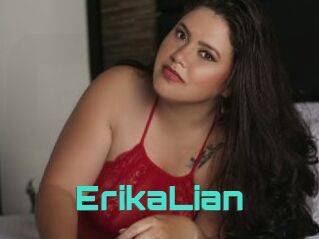 ErikaLian