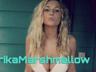 ErikaMarshmallow