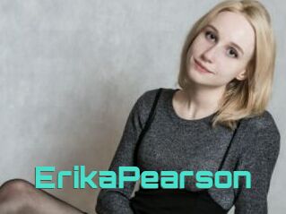 ErikaPearson