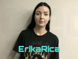 ErikaRica