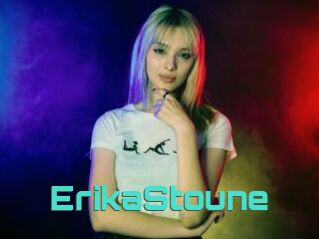 ErikaStoune