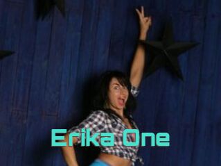 Erika_One