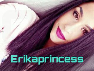 Erika_princess