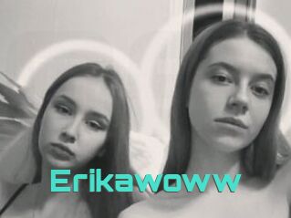 Erikawoww