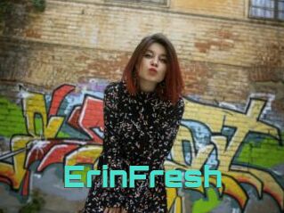 ErinFresh