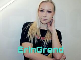 ErinGrend