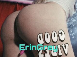 ErinGrey