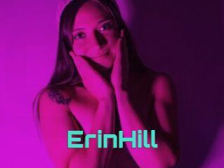 ErinHill