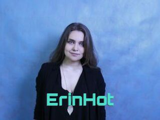 ErinHot