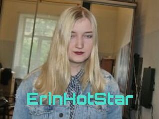 ErinHotStar