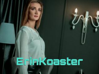 ErinKoaster