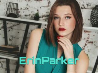 ErinParker