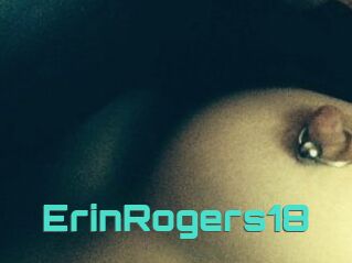 ErinRogers18