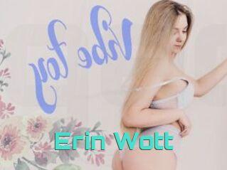 Erin_Wott