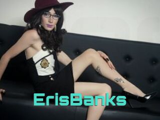 ErisBanks