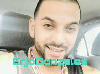 Erjo_Gonzales