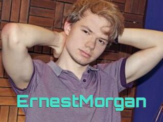 ErnestMorgan