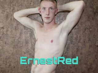 ErnestRed
