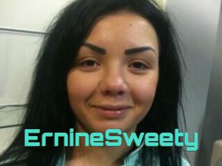 ErnineSweety