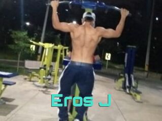 Eros_J