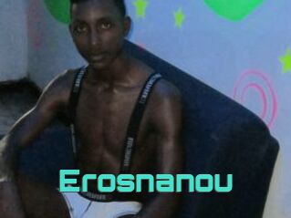 Erosnanou