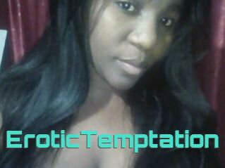 EroticTemptation