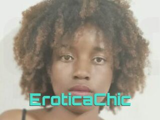 EroticaChic
