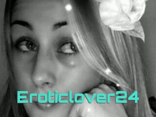 Eroticlover24