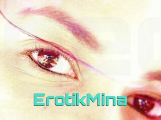 ErotikMina