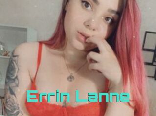 Errin_Lanne