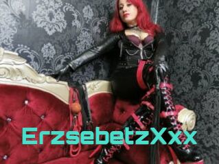ErzsebetzXxx