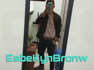 EsbeKynBronw