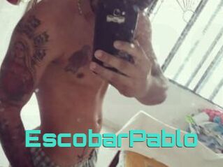 EscobarPablo