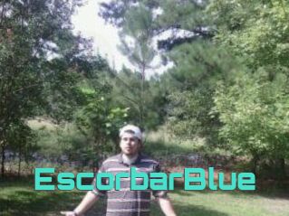 Escorbar_Blue