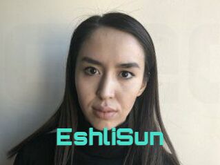 EshliSun