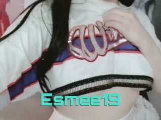 Esmee19
