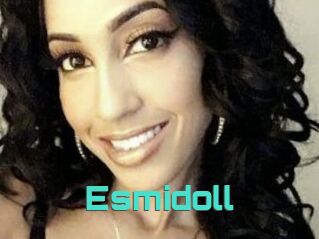 Esmidoll