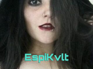 Espi_Kvlt