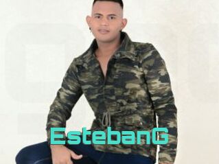 EstebanG