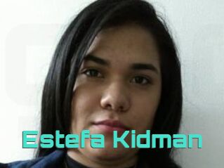 Estefa_Kidman